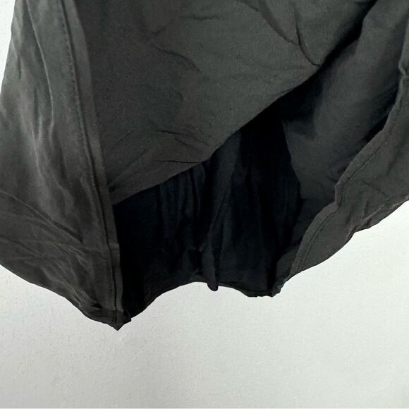 Outdoor Voices the exercise dress size medium - Picture 6 of 7